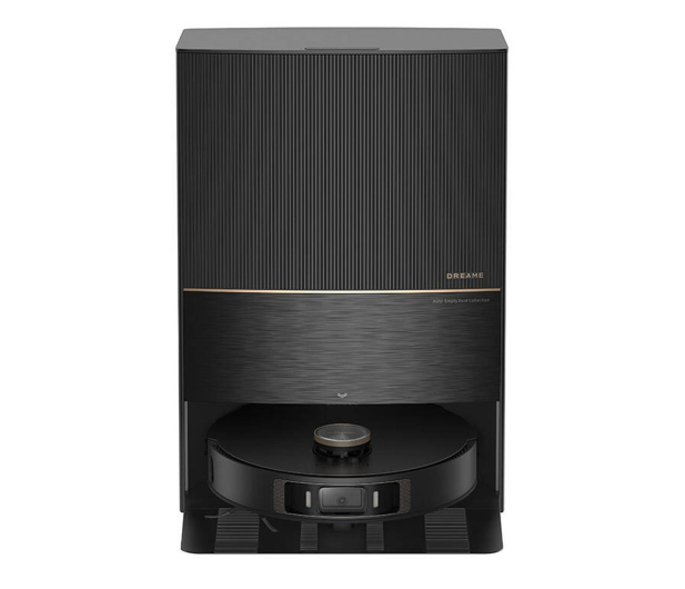 Dreame OUTLET - L20 Ultra (czarny) - 1542647 - zdjęcie